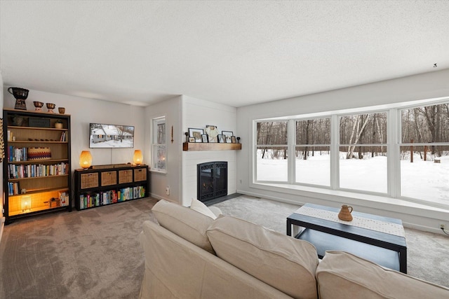 318 Viking Dr, Hoyt Lakes, MN 55750 - photo 10