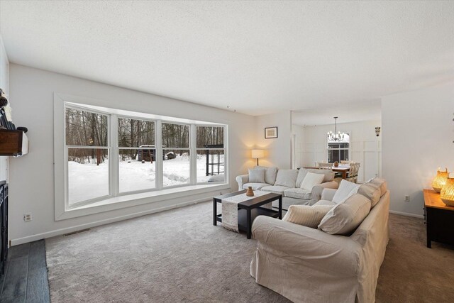 318 Viking Dr, Hoyt Lakes, MN 55750 - photo 12