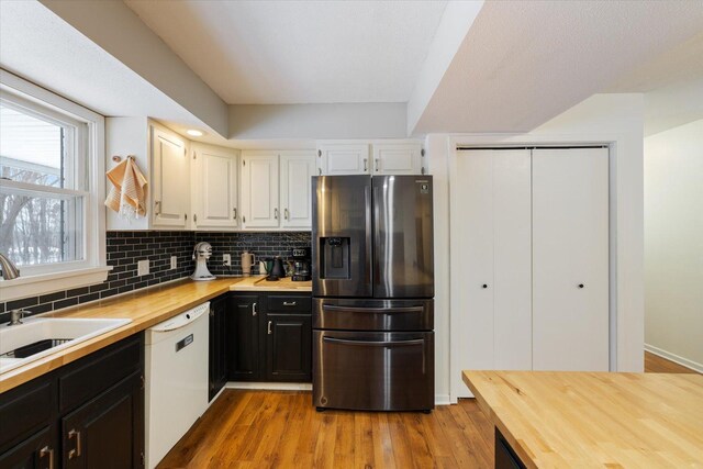 318 Viking Dr, Hoyt Lakes, MN 55750 - photo 21