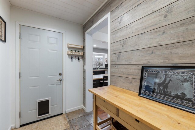 318 Viking Dr, Hoyt Lakes, MN 55750 - photo 23