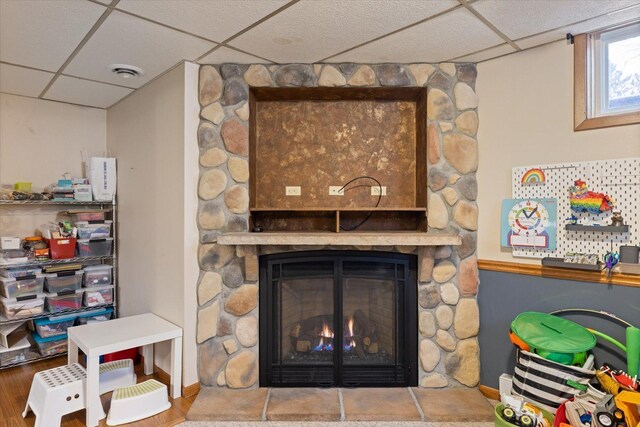 318 Viking Dr, Hoyt Lakes, MN 55750 - photo 44
