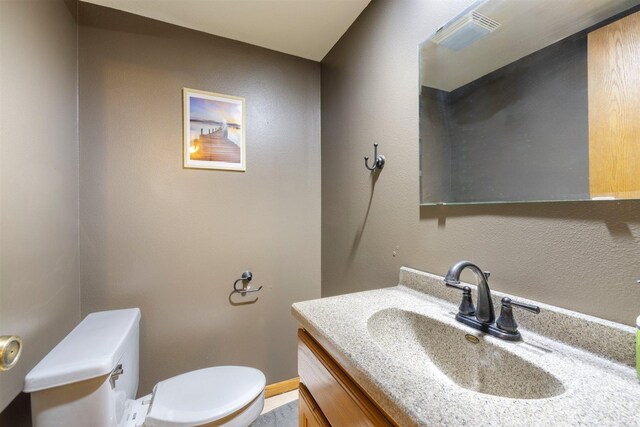 318 Viking Dr, Hoyt Lakes, MN 55750 - photo 47