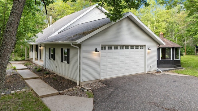 318 Viking Dr, Hoyt Lakes, MN 55750 - photo 2