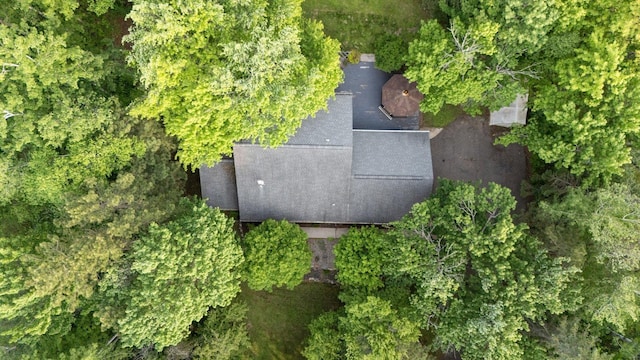 318 Viking Dr, Hoyt Lakes, MN 55750 - photo 60