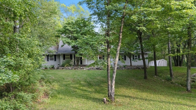 318 Viking Dr, Hoyt Lakes, MN 55750 - photo 61