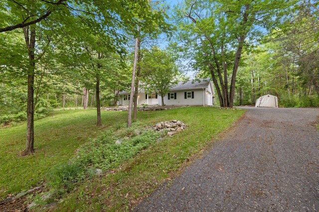 318 Viking Dr, Hoyt Lakes, MN 55750 - photo 64