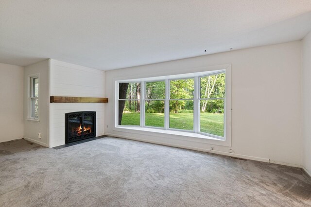 318 Viking Dr, Hoyt Lakes, MN 55750 - photo 8