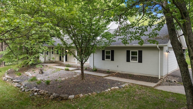 318 Viking Dr, Hoyt Lakes, MN 55750 - photo 71