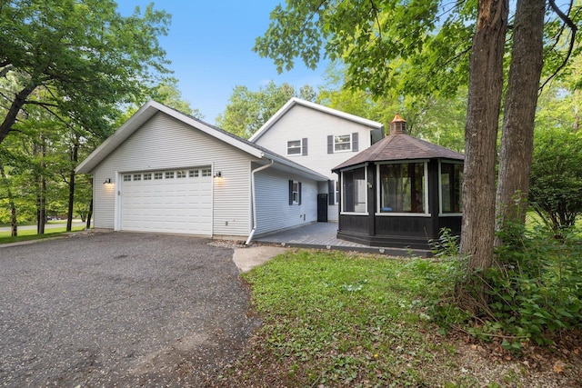 318 Viking Dr, Hoyt Lakes, MN 55750 - photo 73