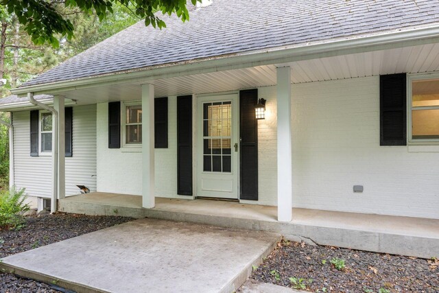 318 Viking Dr, Hoyt Lakes, MN 55750 - photo 4