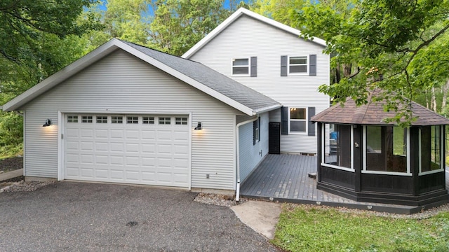 318 Viking Dr, Hoyt Lakes, MN 55750 - photo 74