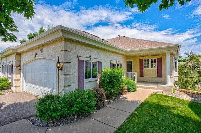 8006 Victoria Ln, Saint Louis Park, MN 55426 - photo 1