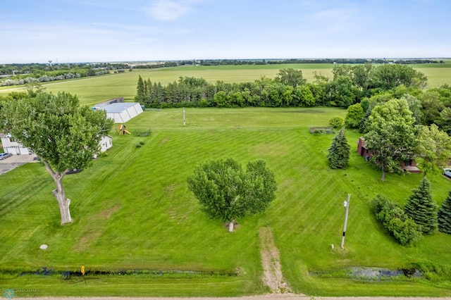 410 9th St SW, Dilworth MN, 56529 land for sale