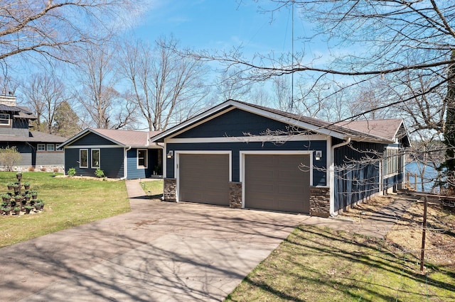1312 186th St, Saint Croix Falls, WI 54024 - photo 13