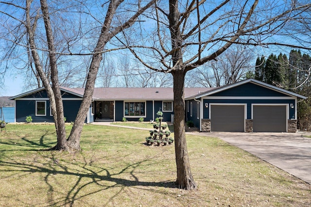 1312 186th St, Saint Croix Falls, WI 54024 - photo 14