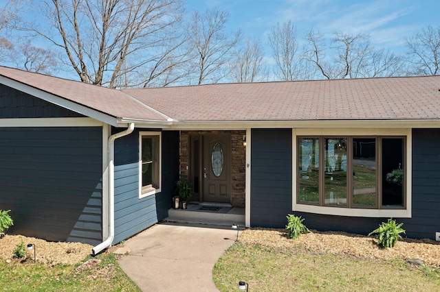 1312 186th St, Saint Croix Falls, WI 54024 - photo 16