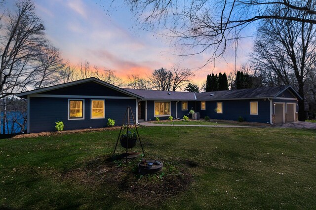 1312 186th St, Saint Croix Falls, WI 54024 - photo 17
