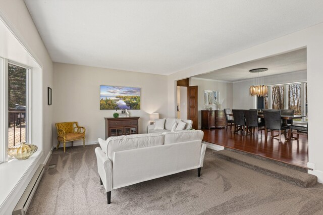 1312 186th St, Saint Croix Falls, WI 54024 - photo 24