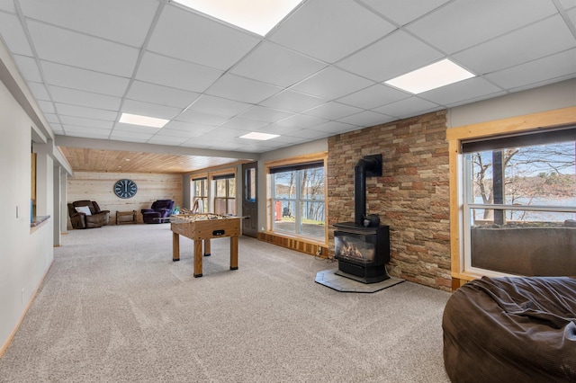 1312 186th St, Saint Croix Falls, WI 54024 - photo 55