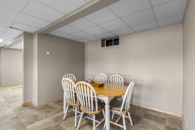 1312 186th St, Saint Croix Falls, WI 54024 - photo 65