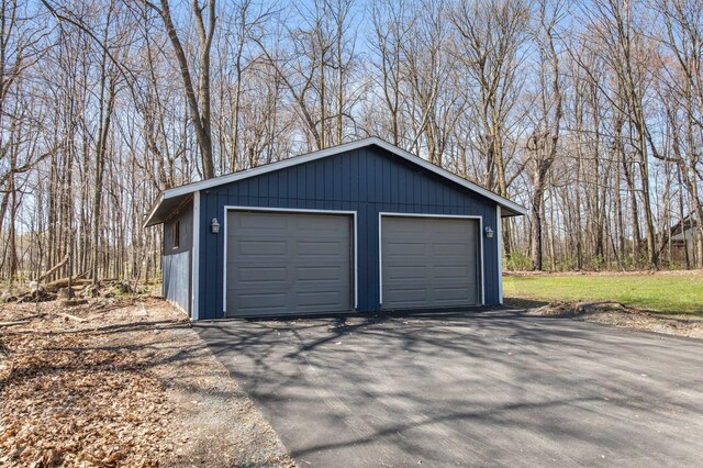 1312 186th St, Saint Croix Falls, WI 54024 - photo 92