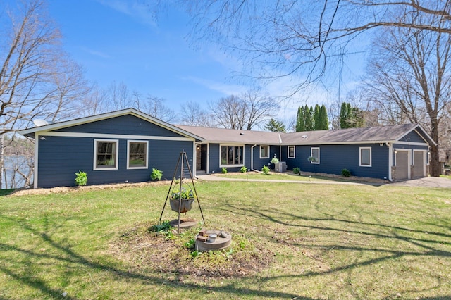 1312 186th St, Saint Croix Falls, WI 54024 - photo 6