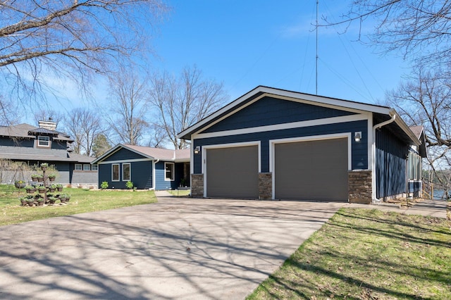 1312 186th St, Saint Croix Falls, WI 54024 - photo 7