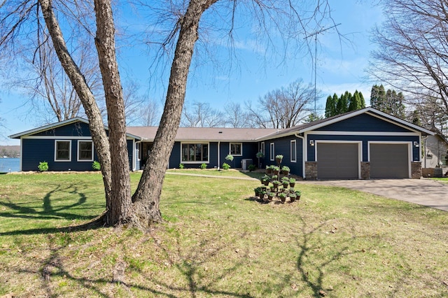1312 186th St, Saint Croix Falls, WI 54024 - photo 8