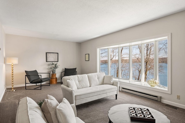 1312 186th St, Saint Croix Falls, WI 54024 - photo 2