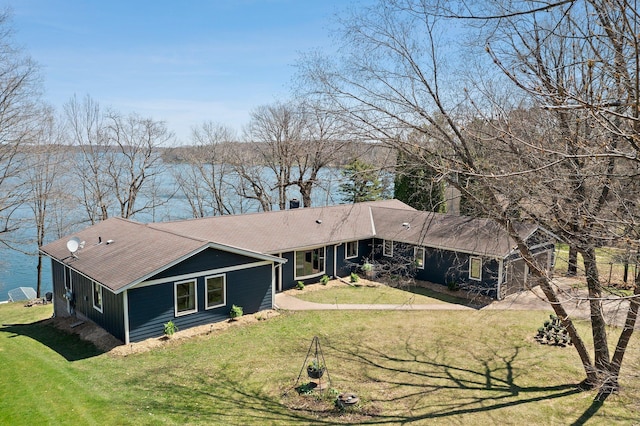 1312 186th St, Saint Croix Falls, WI 54024 - photo 3