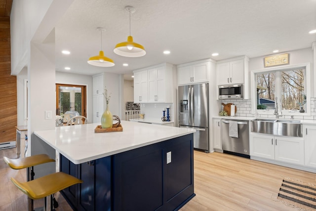 1312 186th St, Saint Croix Falls, WI 54024 - photo 4