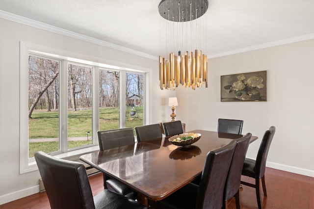 1312 186th St, Saint Croix Falls, WI 54024 - photo 5