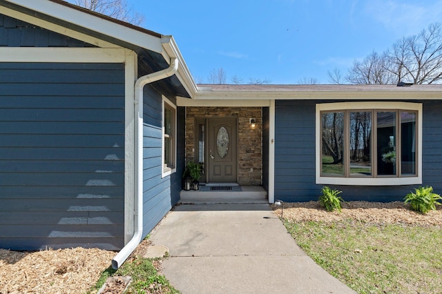 1312 186th St, Saint Croix Falls, WI 54024 - photo 9
