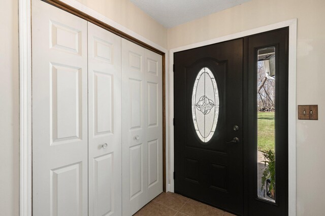 1312 186th St, Saint Croix Falls, WI 54024 - photo 10