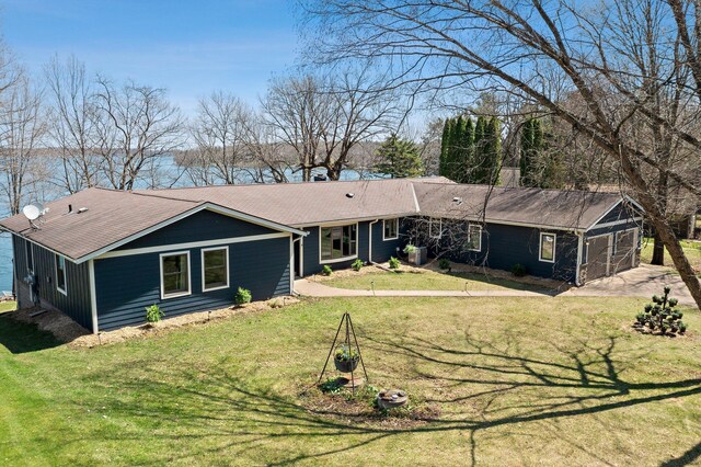 1312 186th St, Saint Croix Falls, WI 54024 - photo 11