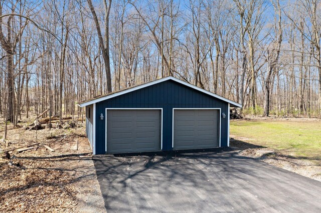 1312 186th St, Saint Croix Falls, WI 54024 - photo 12