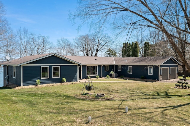 1312 186th St, Saint Croix Falls, WI 54024 - photo 15