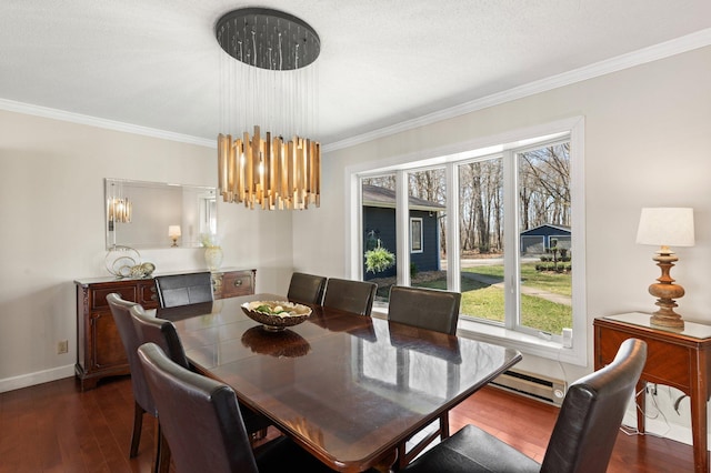1312 186th St, Saint Croix Falls, WI 54024 - photo 18