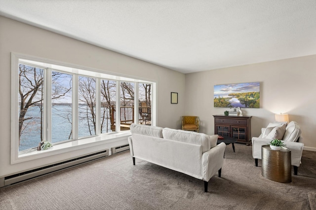 1312 186th St, Saint Croix Falls, WI 54024 - photo 23