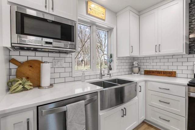 1312 186th St, Saint Croix Falls, WI 54024 - photo 30