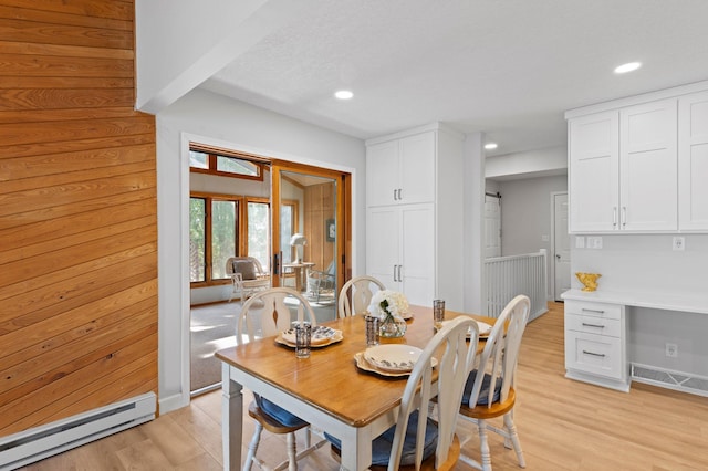 1312 186th St, Saint Croix Falls, WI 54024 - photo 33