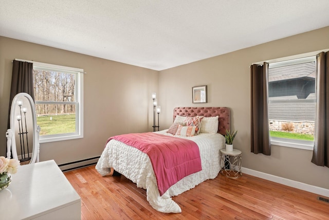1312 186th St, Saint Croix Falls, WI 54024 - photo 44
