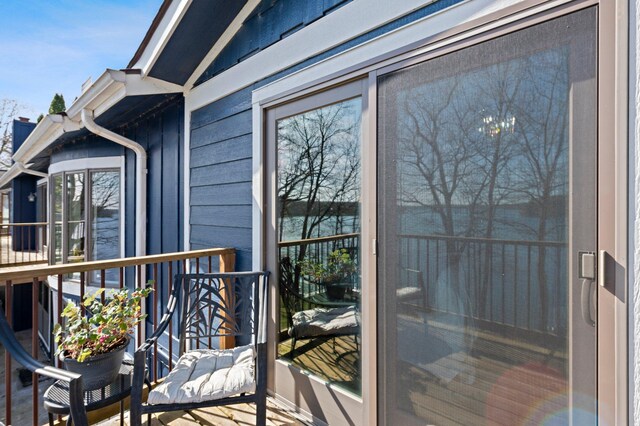 1312 186th St, Saint Croix Falls, WI 54024 - photo 49