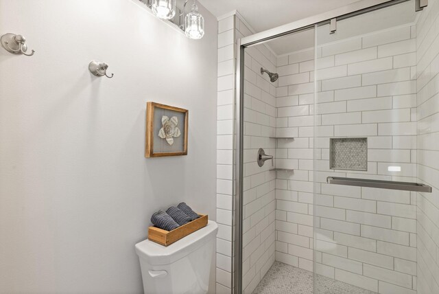 1312 186th St, Saint Croix Falls, WI 54024 - photo 51