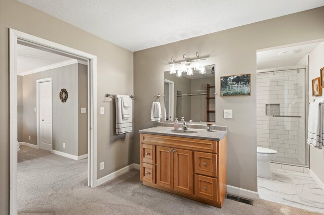 1312 186th St, Saint Croix Falls, WI 54024 - photo 52