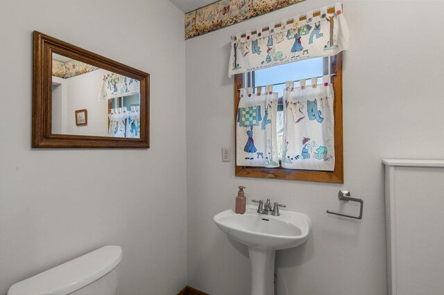 1312 186th St, Saint Croix Falls, WI 54024 - photo 53