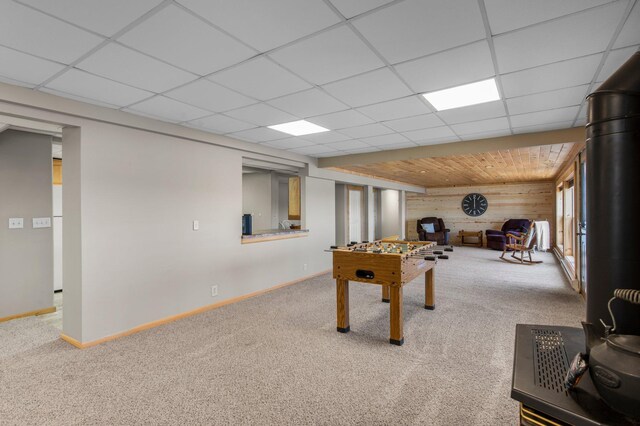 1312 186th St, Saint Croix Falls, WI 54024 - photo 56