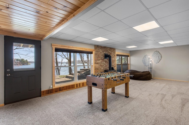 1312 186th St, Saint Croix Falls, WI 54024 - photo 57