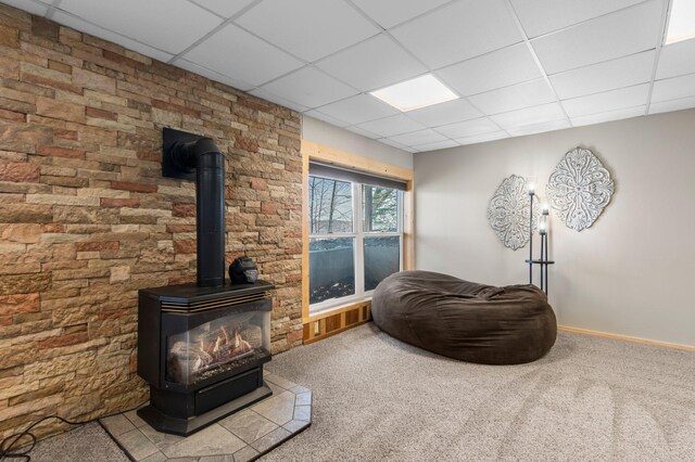 1312 186th St, Saint Croix Falls, WI 54024 - photo 58