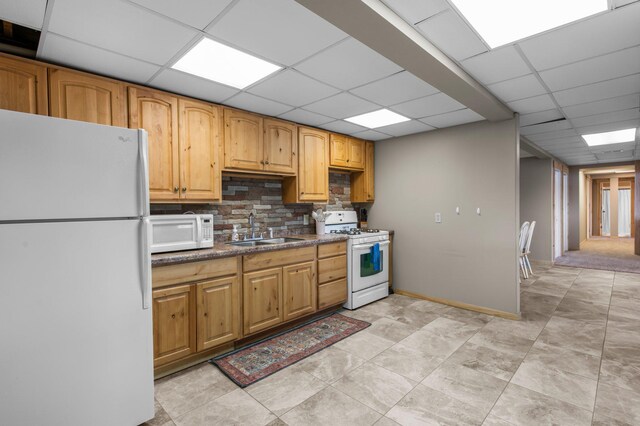 1312 186th St, Saint Croix Falls, WI 54024 - photo 59